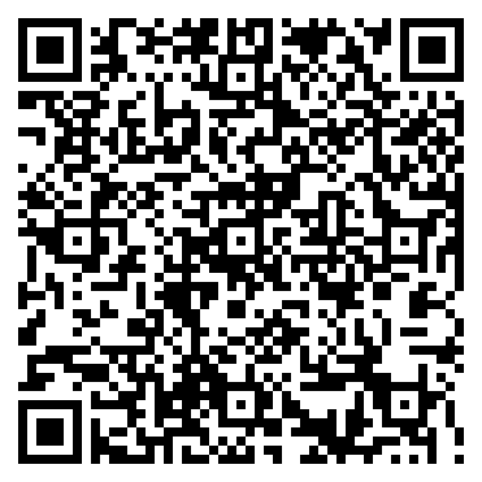 QR code 38908030000000