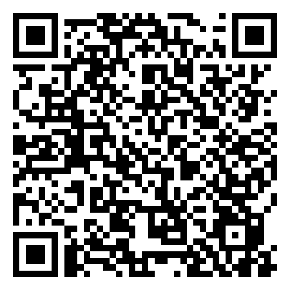 QR code 54157341200000