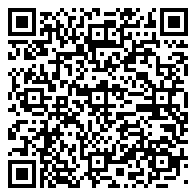 QR code 22200638000000