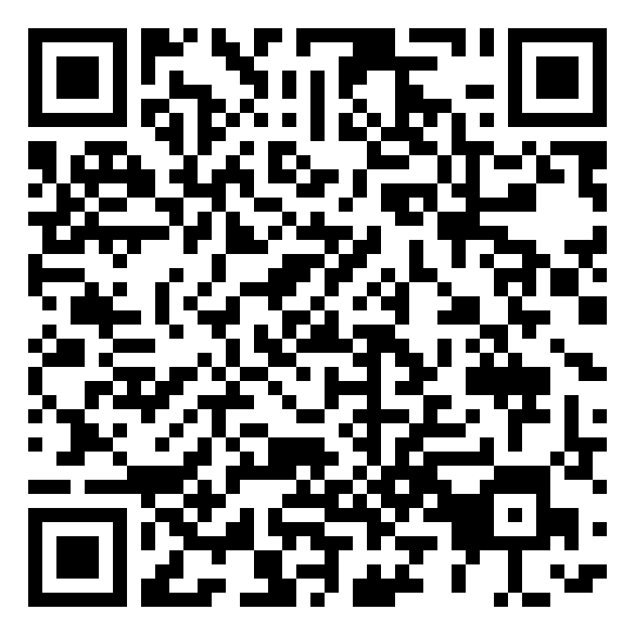 QR code 93210450200000