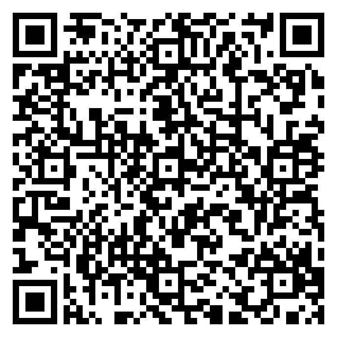 QR code 54271778700000