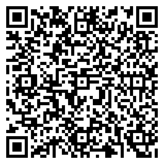 QR code 02033451800000