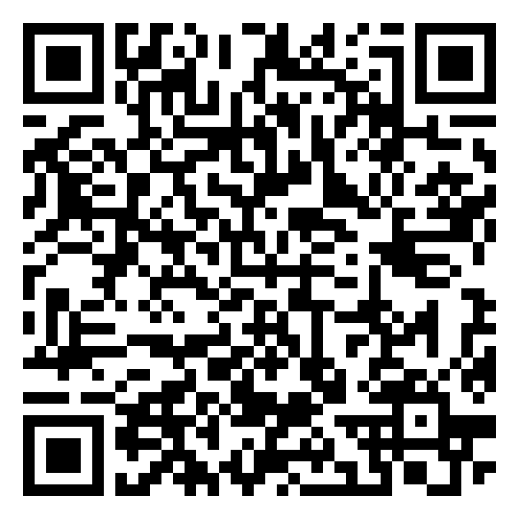 QR code 02183681900000