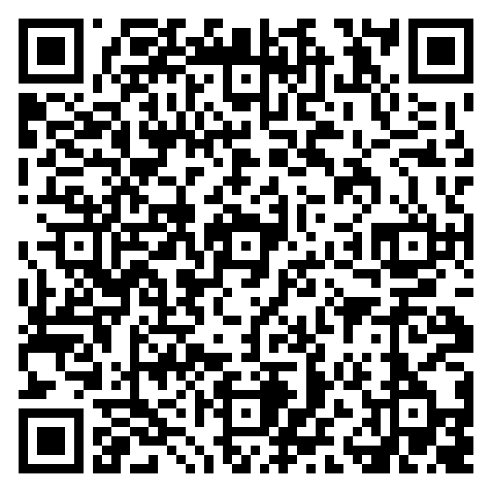 QR code 36910139900000