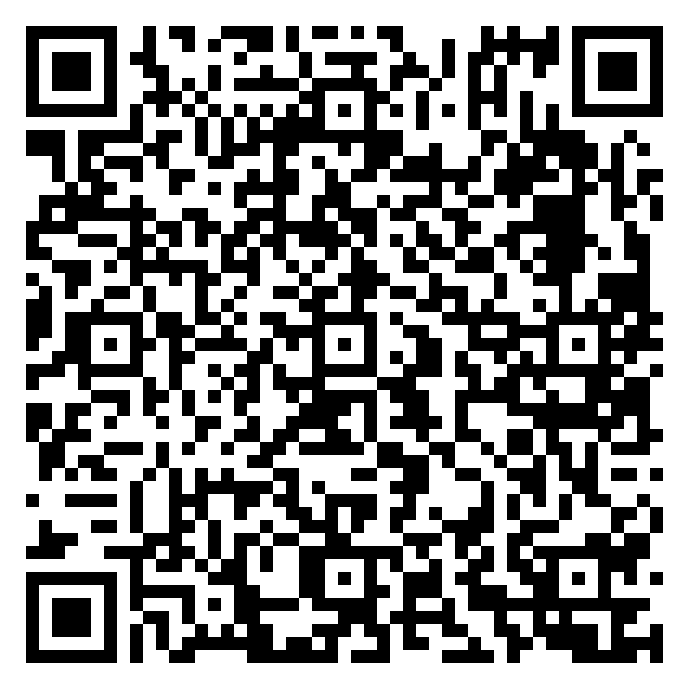 QR code 38501917100000