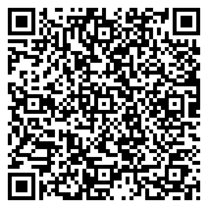 QR code 63114472700000