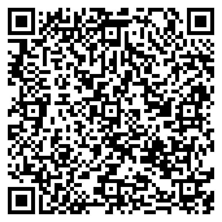 QR code 18054860000000