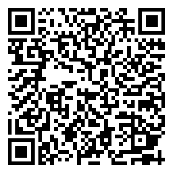 QR code 36947498200000