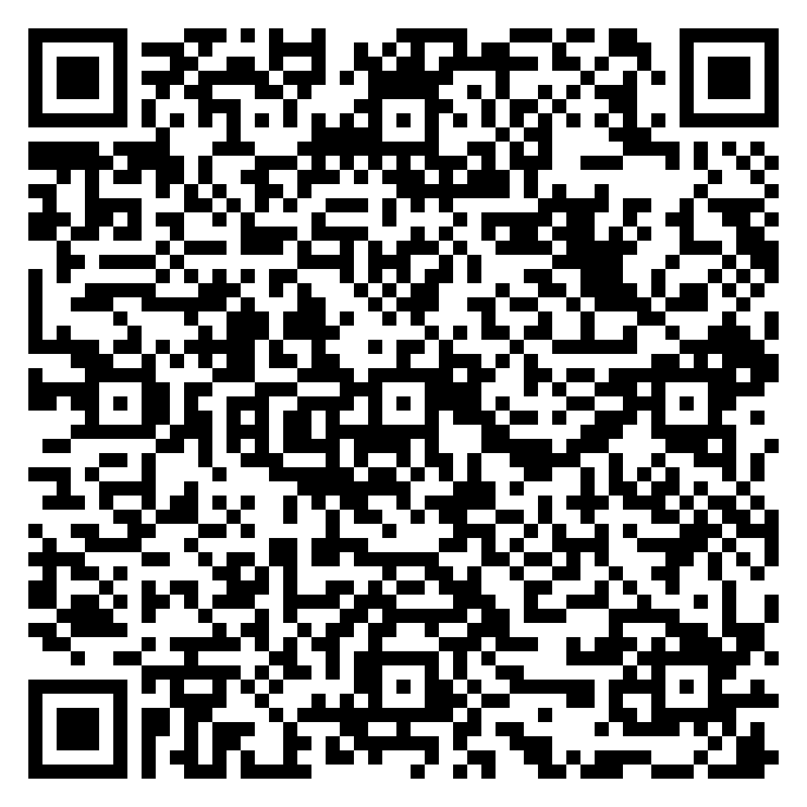 QR code 63086681000000