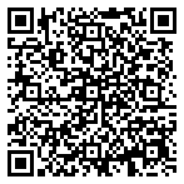 QR code 18037559400000