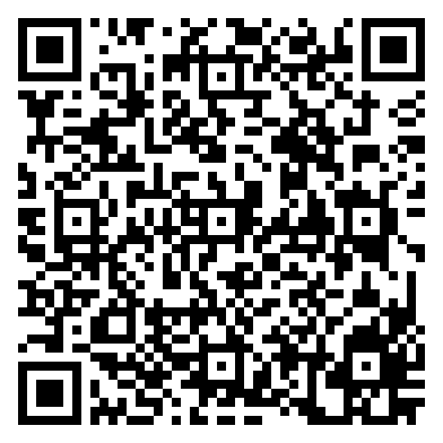 QR code 36044382700000