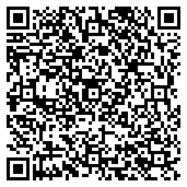 QR code 97057583800000