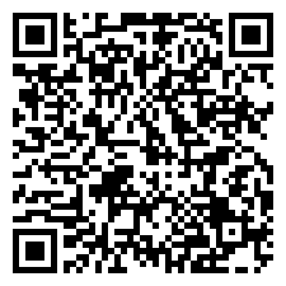 QR code 63039382000000