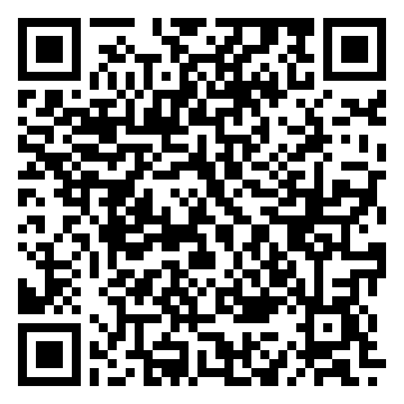 QR code 38737206100000