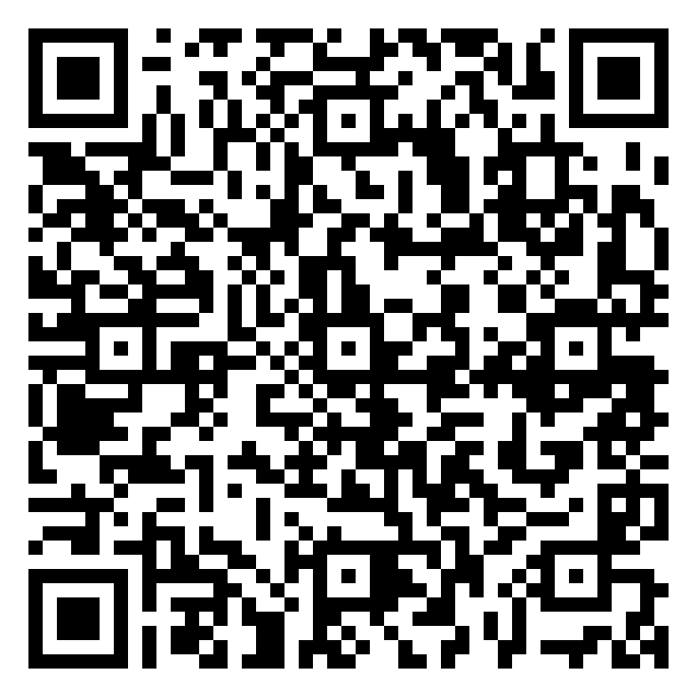 QR code 54248811100000