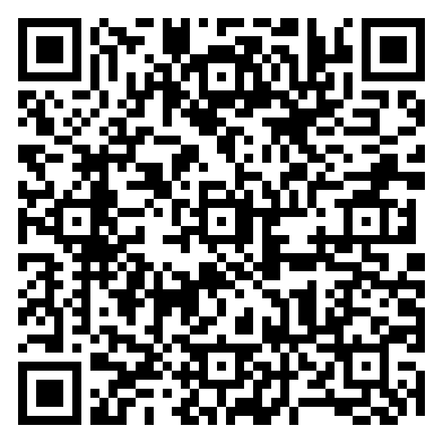 QR code 24366753000000