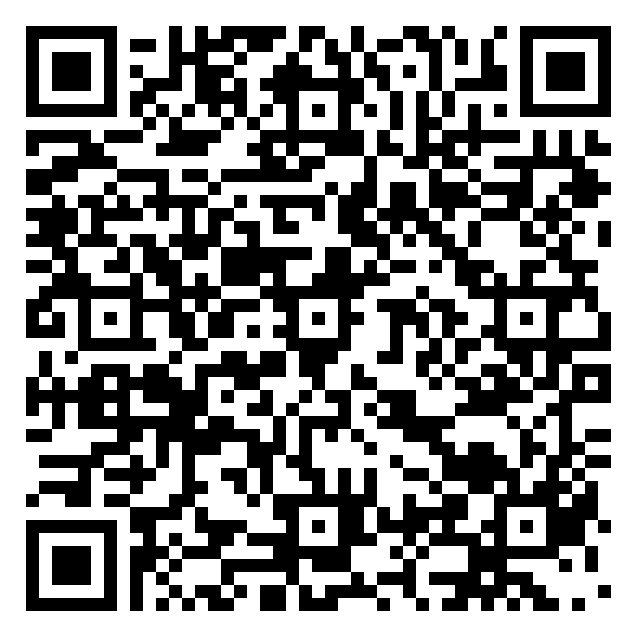QR code 28044778700000