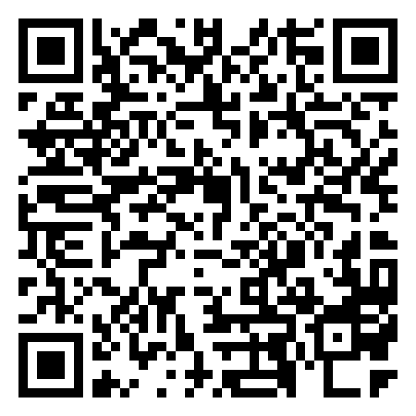 QR code 27772077400000