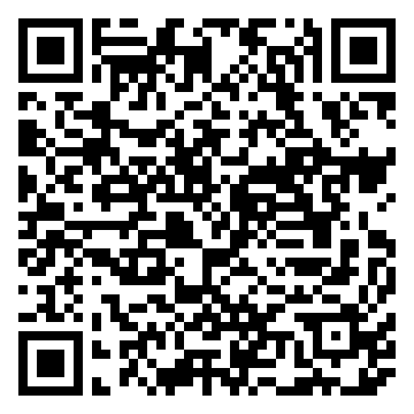 QR code 38595454000000