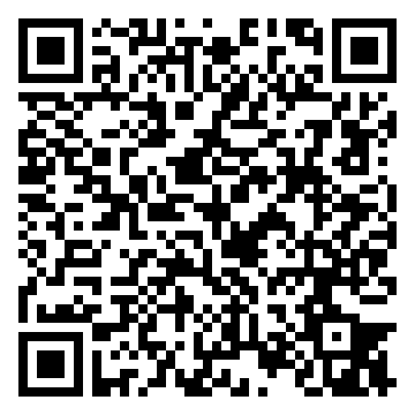 QR code 39099811100000
