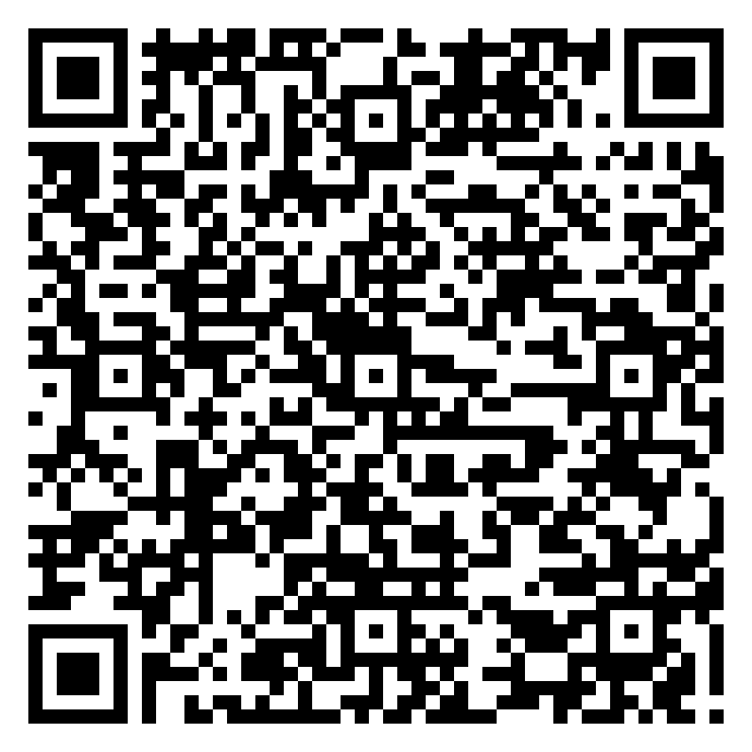 QR code 52363319200000
