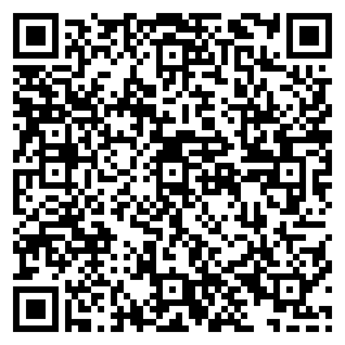 QR code 89023033400000