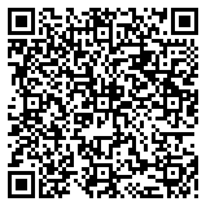 QR code 14178802000000