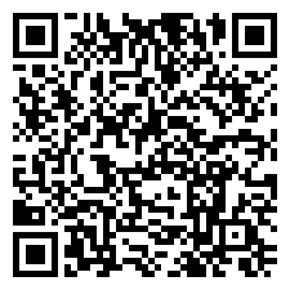 QR code 27192621000000