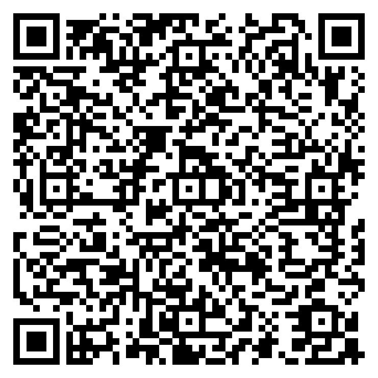 QR code 24279454400000
