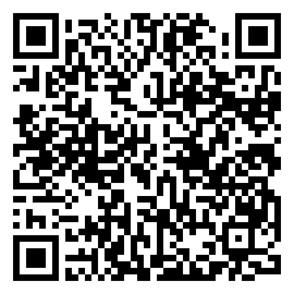 QR code 38813298500000