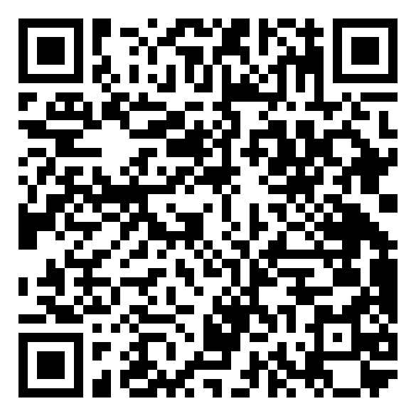 QR code 38554775700000