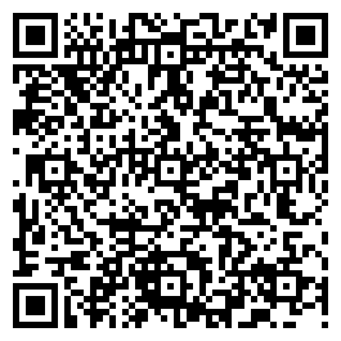QR code 52053781000000