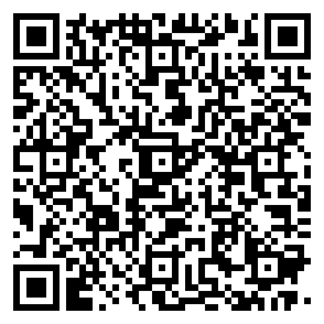 QR code 30111535100000