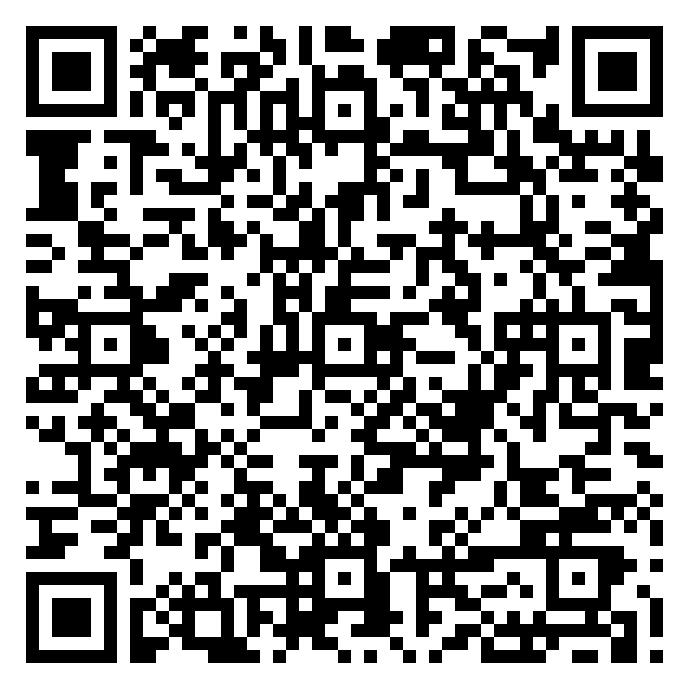 QR code 14161981300000