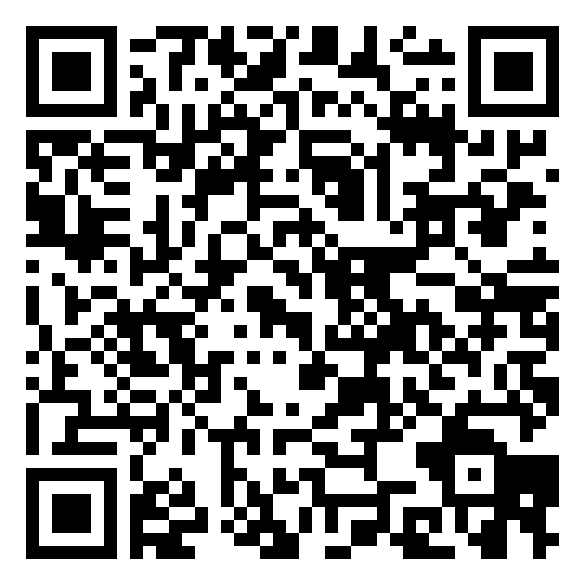 QR code 53246371600000