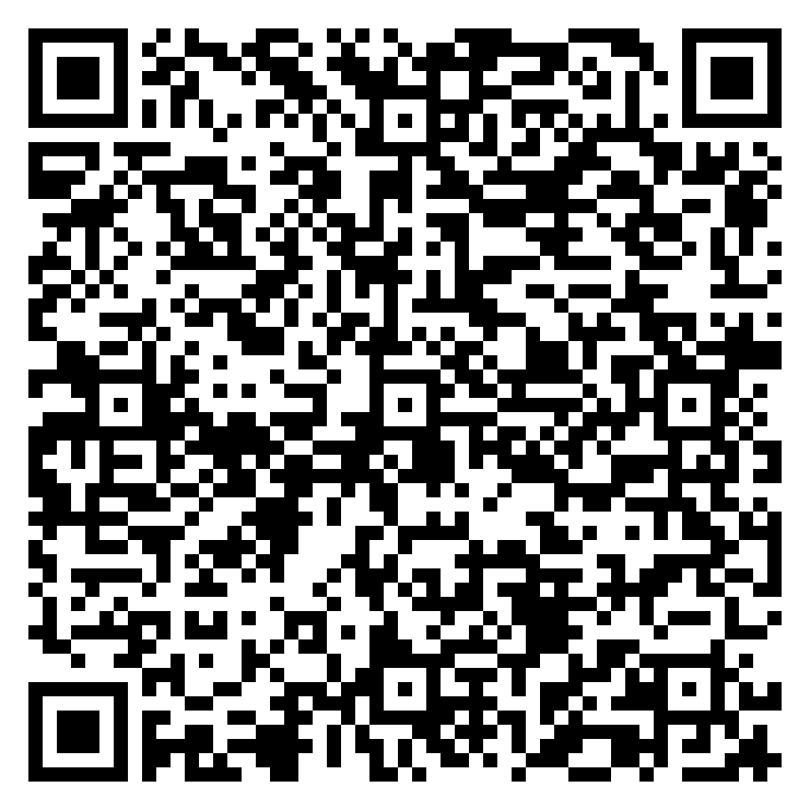 QR code 67014487500000
