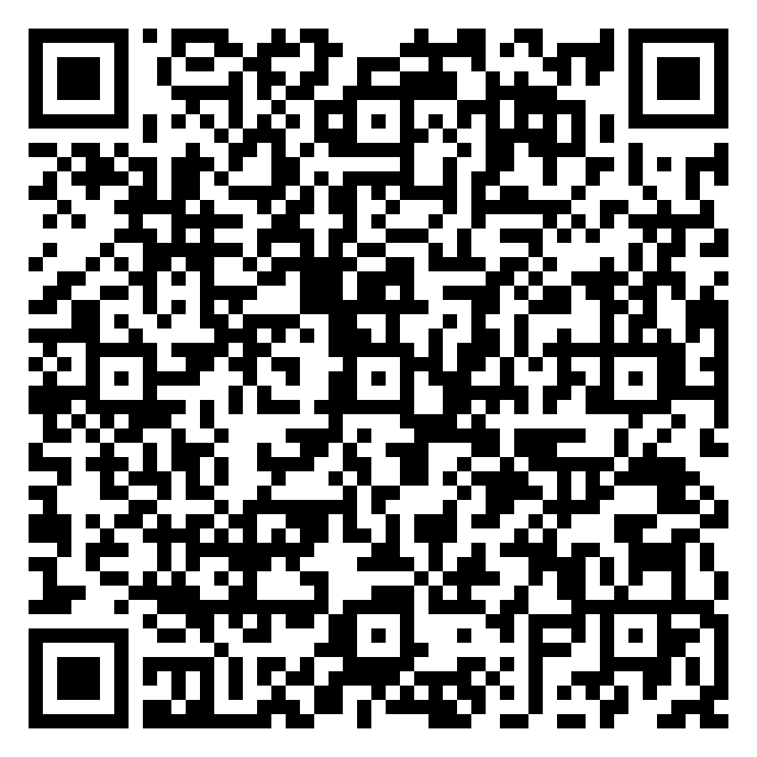 QR code 38845714400000
