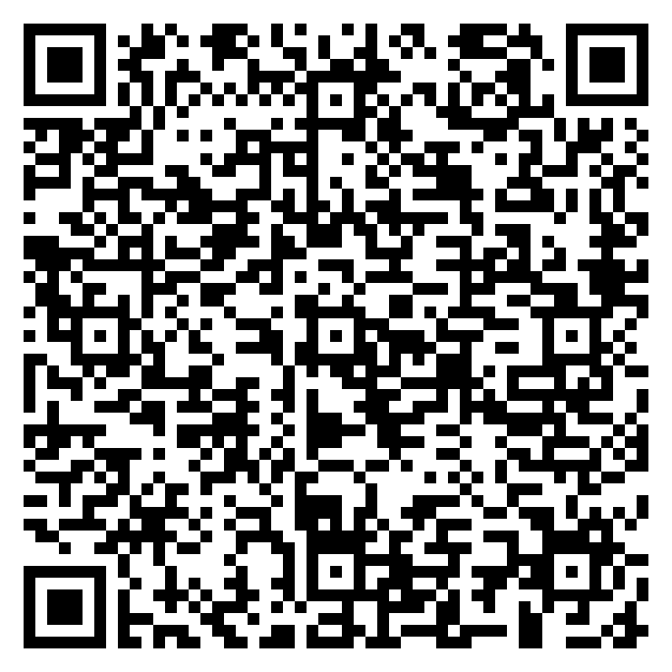 QR code 54324290300000