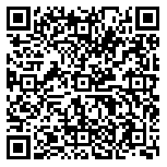 QR code 38091124700000