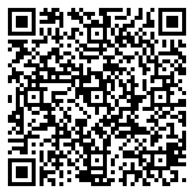 QR code 36908692600000