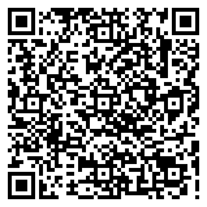 QR code 30094849700000