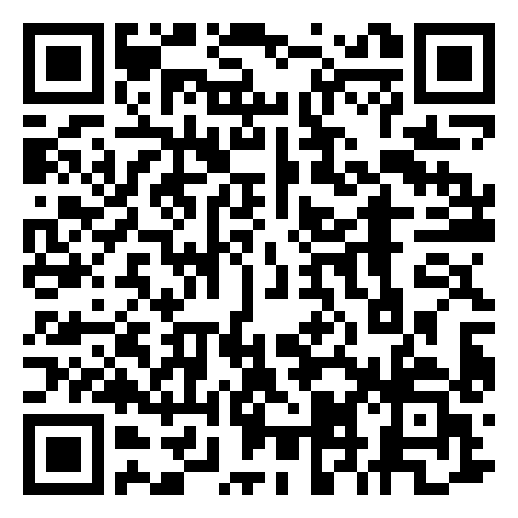 QR code 22153865900000