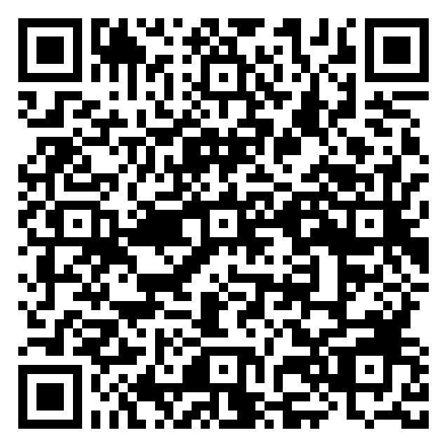 QR code 36698562400000