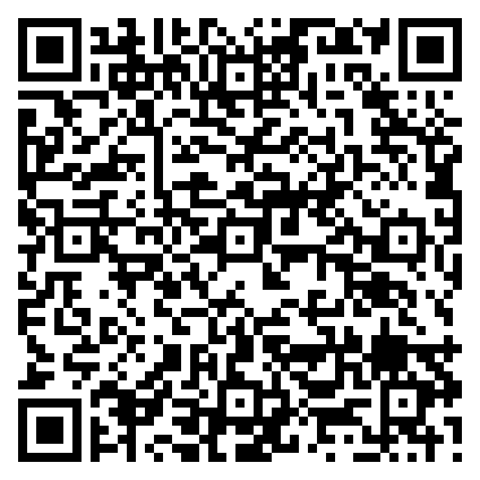 QR code 38368403600000