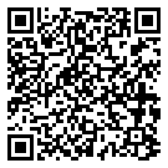 QR code 36711574700000