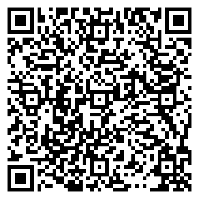 QR code 38443035500000