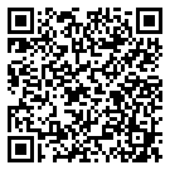 QR code 36325671200000