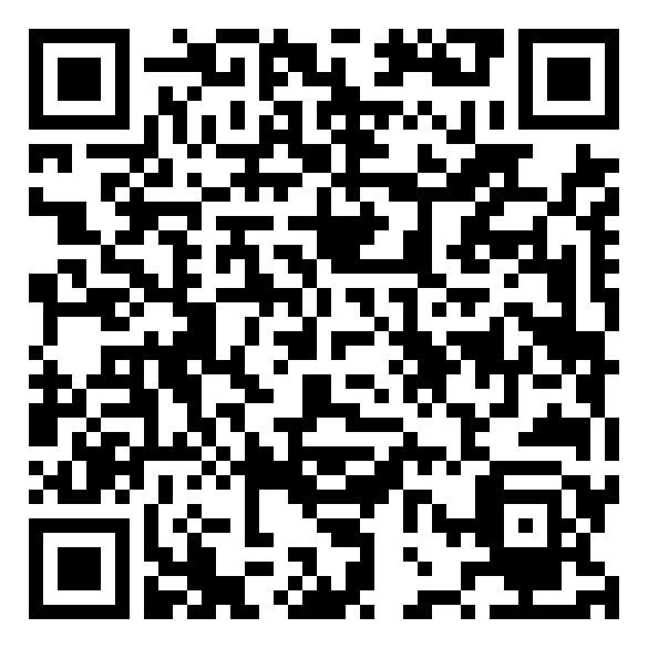 QR code 35031683500000