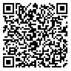 QR code 38452754000000