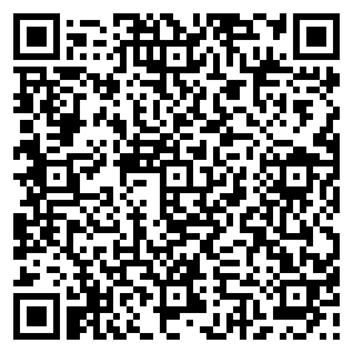 QR code 52842291000000